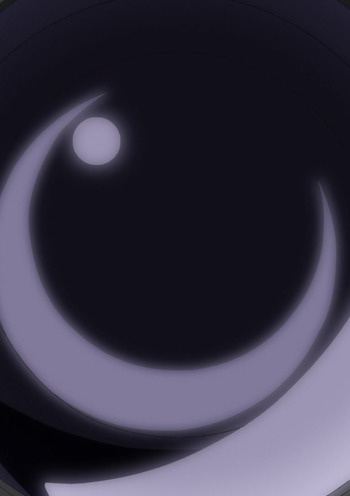 As.a.Reincarnated.Aristocrat.Ill.Use.My.Appraisal.Skill.to.Rise.in.the.World.S03E04.1080p.WEB.H264-TRB