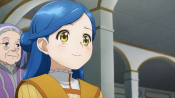 Ascendance of a Bookworm S04E22 Wilfrieds Actions 1080p CR WEB-DL MULTi AAC2.0 H.264-VARYG (Honzuki no Gekokujou: Ryoushu no Youjo, Multi-Audio, Multi