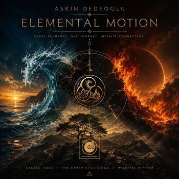 Askin_Dedeoglu-Elemental_Motion-(EDR358)-16BIT-WEB-FLAC-2026-TRB