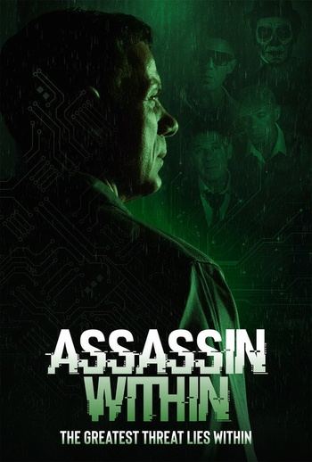 Assassin Within 2026 1080p WEB-DL H264-PlayfulDarkness