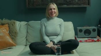 Assylum 26 03 11 Rebel Rhyder Discusses Spiral Of Anal Madness BTS XXX 720p MP4 GAPFiLL XC