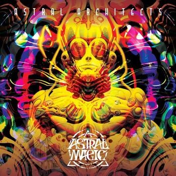 Astral_Magic-Astral_Architects-24BIT-WEB-FLAC-2026-TRB