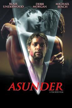 Asunder 1999 720p web YTS