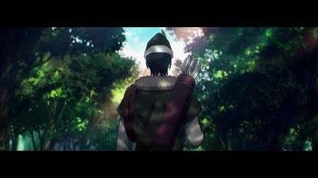 [ASW] Black Clover - 172 [1080p HEVC x265 10Bit][AAC]