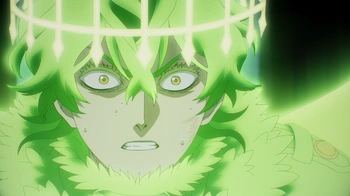 [ASW] Black Clover - 173 [1080p HEVC x265 10Bit][AAC]