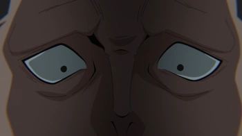 [ASW] Chii Fuyo - 01 [1080p HEVC x265 10Bit][AAC]