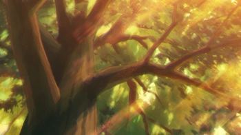[ASW] Chii Fuyo - 02 [1080p HEVC x265 10Bit][AAC]