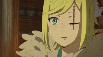 [ASW] Clevatess S2 - 11 [1080p HEVC x265 10Bit][AAC]