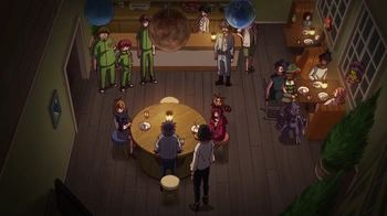 [ASW] Digimon Beatbreak - 48 [1080p HEVC x265 10Bit][AAC]