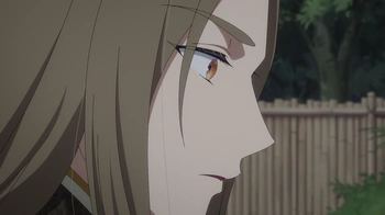 [ASW] Futsutsuka na Akujo dewa Gozaimasu ga - 11 [1080p HEVC x265 10Bit][AAC]