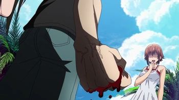 [ASW] Grand Blue S3 - 12 [1080p HEVC x265 10Bit][AAC]