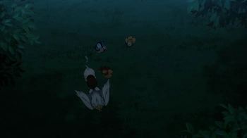 [ASW] Honzuki no Gekokujou S4 - 24 [1080p HEVC x265 10Bit][AAC]