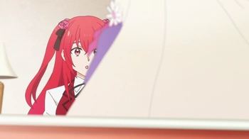 [ASW] Hyouken no Majutsushi ga Sekai wo Suberu S2 - 01 [1080p HEVC x265 10Bit][AAC]