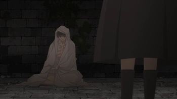 [ASW] Iwamoto-senpai no Suisen - 12 [1080p HEVC x265 10Bit][AAC]