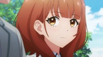 [ASW] Juuou Mujin Dandivine - 01 [1080p HEVC x265 10Bit][AAC]