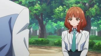 [ASW] Juuou Mujin Dandivine - 03 [1080p HEVC x265 10Bit][AAC]