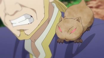 [ASW] Kanata kara - 02 [1080p HEVC x265 10Bit][AAC]
