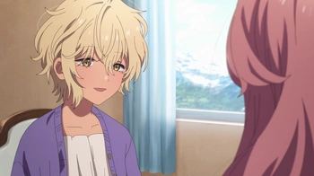 [ASW] Kimi ga Shinu made Koi wo Shitai - 12 [1080p HEVC x265 10Bit][AAC]