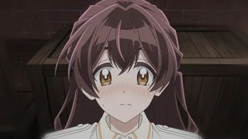 [ASW] Kimiai - 12 [1080p HEVC x265 10Bit][AAC]