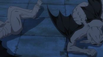 [ASW] Kokoore - 12 [1080p HEVC x265 10Bit][AAC]