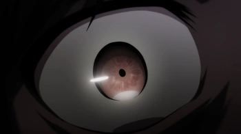 [ASW] Kyoufu Collector - 01 [1080p HEVC x265 10Bit][AAC]