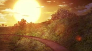[ASW] Let's Go Kaiki-gumi - 11 [1080p HEVC x265 10Bit][AAC]