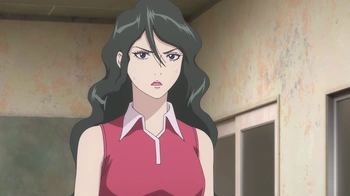 [ASW] LIAR GAME - 26 [1080p HEVC x265 10Bit][AAC]