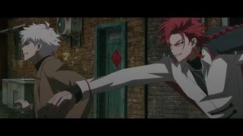 [ASW] Link Click S3 - 10 [1080p HEVC x265 10Bit][AAC]