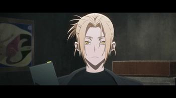 [ASW] Link Click S3 - 11 [1080p HEVC x265 10Bit][AAC]