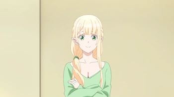 [ASW] Magical Explorer - 03 [1080p HEVC x265 10Bit][AAC]