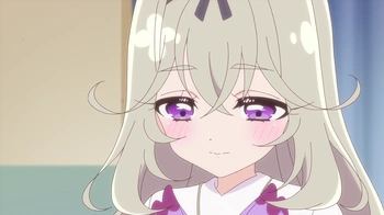 [ASW] Meitantei Precure! - 34 [1080p HEVC x265 10Bit][AAC]