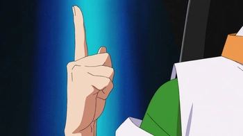 [ASW] Nige Jouzu no Wakagimi S2 - 11 [1080p HEVC x265 10Bit][AAC]