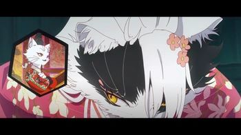 [ASW] Paw and Palaces - 02 [1080p HEVC x265 10Bit][AAC]