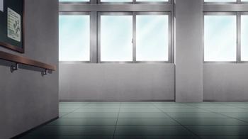 [ASW] PSYREN - 01 [1080p HEVC x265 10Bit][AAC]