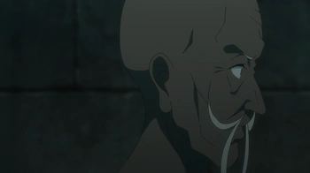 [ASW] Re Zero kara Hajimeru Isekai Seikatsu - 84 [1080p HEVC x265 10Bit][AAC]