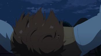 [ASW] Romelia Senki - 02 [1080p HEVC x265 10Bit][AAC]