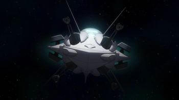 [ASW] Saikyosoubi - 01 [1080p HEVC x265 10Bit][AAC]