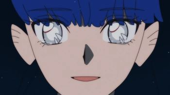 [ASW] Sayonara Lara - 11 [1080p HEVC x265 10Bit][AAC]