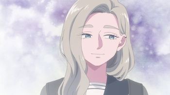 [ASW] Seihantai na Kimi to Boku - 23 [1080p HEVC x265 10Bit][AAC]