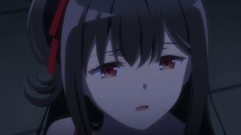 [ASW] Tantei wa Mou, Shindeiru. S2 - 01 [1080p HEVC x265 10Bit][AAC]
