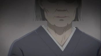 [ASW] Tenkosaki - 11 [1080p HEVC x265 10Bit][AAC]