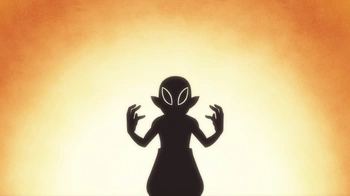 [ASW] Tensei Goblin dakedo Shitsumon Aru - 04 [1080p HEVC x265 10Bit][AAC]