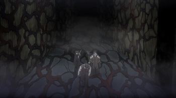 [ASW] Tensei Shitara Ken Deshita S2 - 02 [1080p HEVC x265 10Bit][AAC]