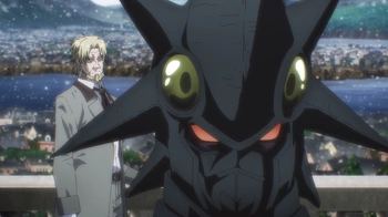 [ASW] Tensei Shitara Slime Datta Ken S4 - 23 [1080p HEVC x265 10Bit][AAC]