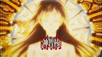 [ASW] Tensei Shitara Slime Datta Ken S4 - 24 [1080p HEVC x265 10Bit][AAC]