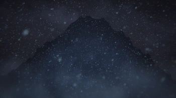 [ASW] Tougen Anki - Nikko Kegon no Taki-hen - 03 [1080p HEVC x265 10Bit][AAC]