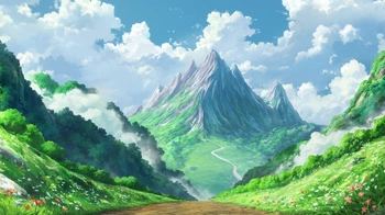 [ASW] Toukutsu Ou - 11 [1080p HEVC x265 10Bit][AAC]