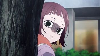 [ASW] Uchi no Otouto-domo ga Sumimasen - 12 [1080p HEVC x265 10Bit][AAC]