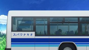 [ASW] VERTEX FORCE - 01 [1080p HEVC x265 10Bit][AAC]