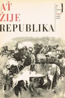 At' zije Republika 1965 720p bluray YTS